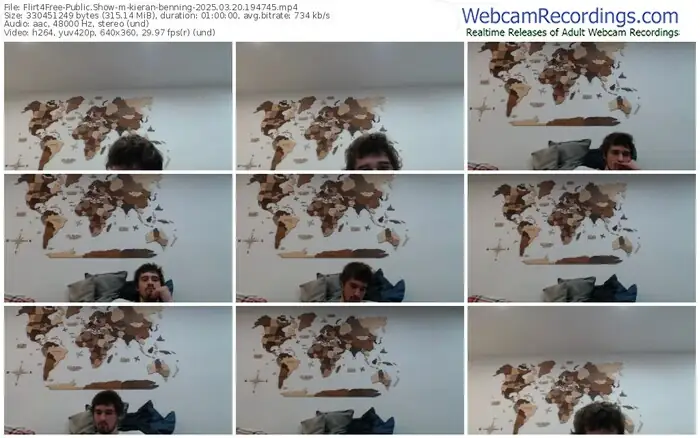2025/03/20/flirt4free-kieran-benning-19-47-45
