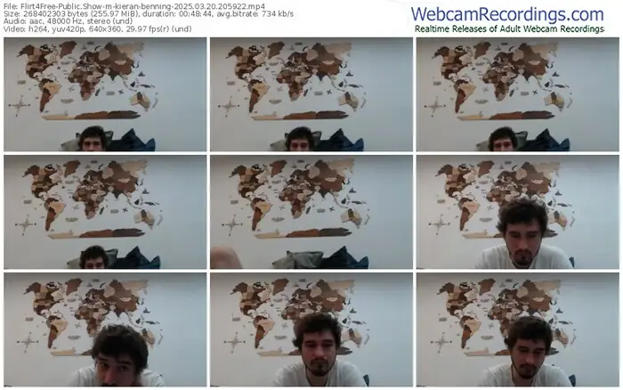 2025/03/20/flirt4free-kieran-benning-20-59-22