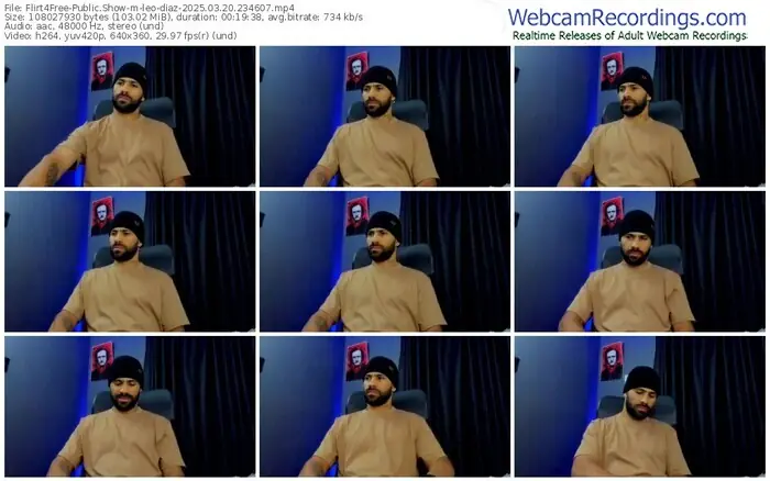 2025/03/20/flirt4free-leo-diaz-23-46-07