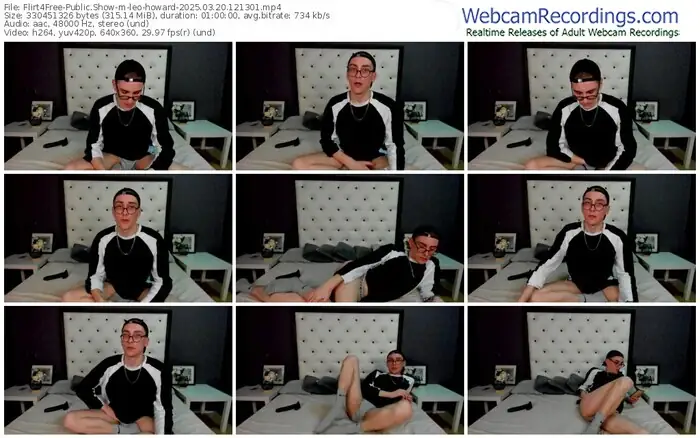 2025/03/20/flirt4free-leo-howard-12-13-01