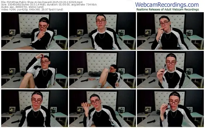 2025/03/20/flirt4free-leo-howard-13-20-29
