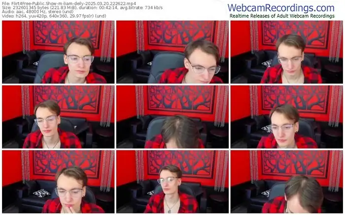 2025/03/20/flirt4free-liam-deily-22-26-22