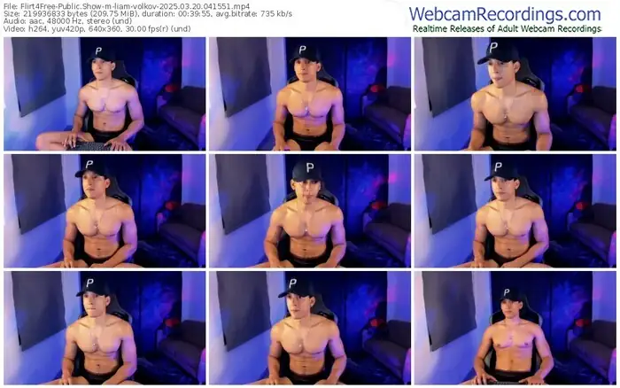 2025/03/20/flirt4free-liam-volkov-04-15-51