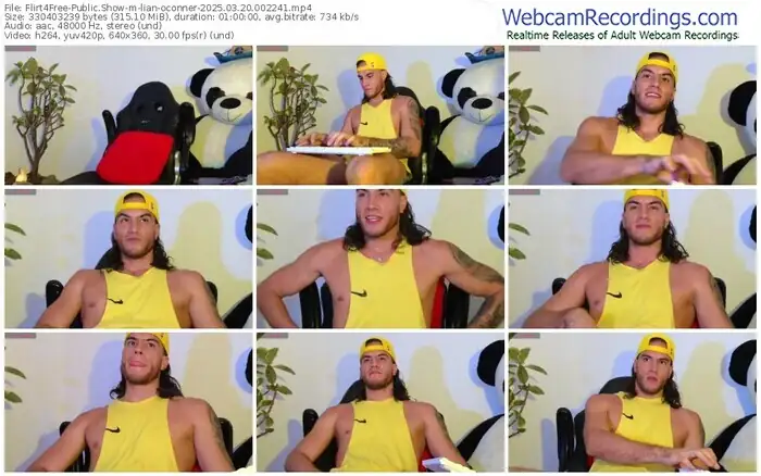 2025/03/20/flirt4free-lian-oconner-00-22-41