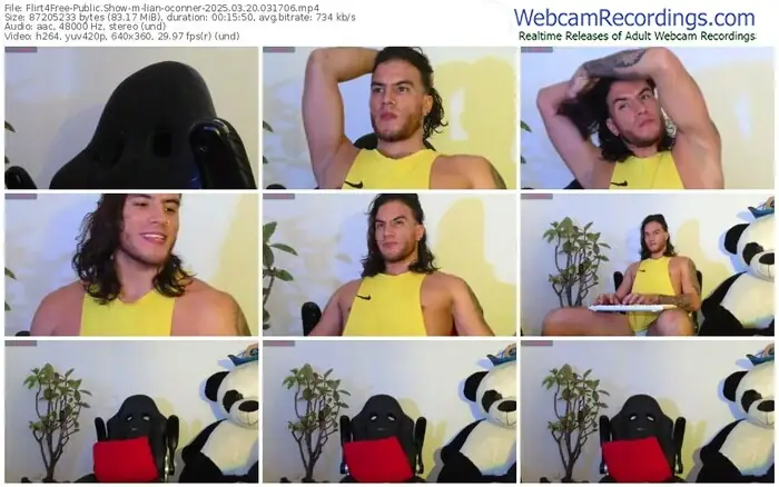 2025/03/20/flirt4free-lian-oconner-03-17-06