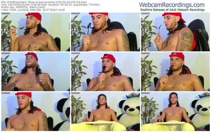 2025/03/20/flirt4free-lian-oconner-03-57-42