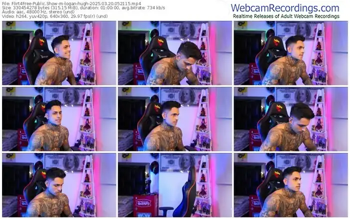2025/03/20/flirt4free-logan-hugh-05-21-15