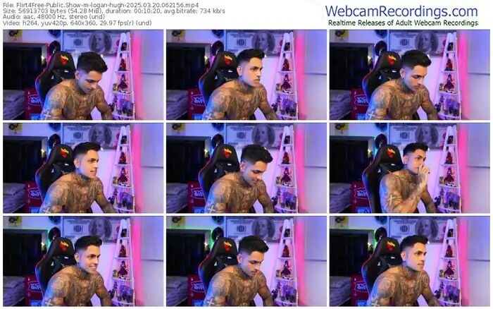 2025/03/20/flirt4free-logan-hugh-06-21-56