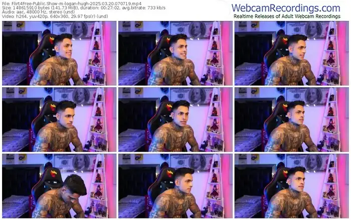 2025/03/20/flirt4free-logan-hugh-07-07-19