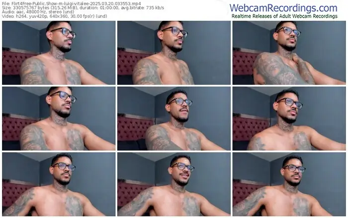 2025/03/20/flirt4free-luigi-vitalee-03-35-53