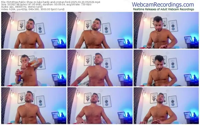 2025/03/20/flirt4free-luke-hardy-and-cristian-ford-05-20-29