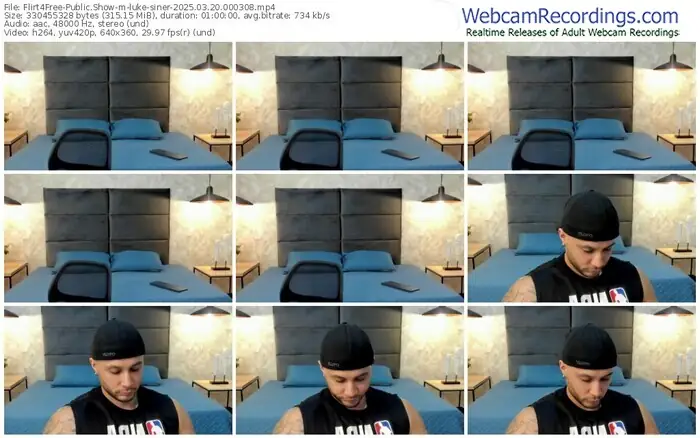 2025/03/20/flirt4free-luke-siner-00-03-08