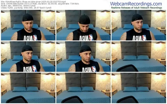 2025/03/20/flirt4free-luke-siner-01-07-53