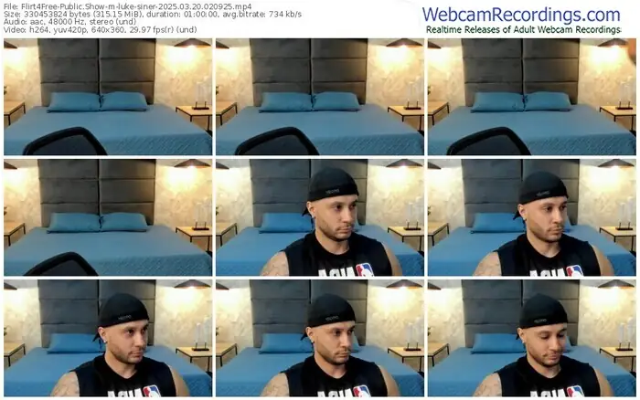 2025/03/20/flirt4free-luke-siner-02-09-25