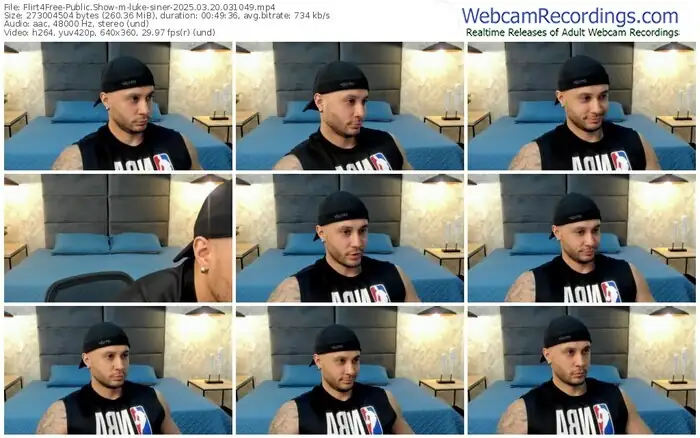 2025/03/20/flirt4free-luke-siner-03-10-49