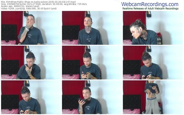2025/03/20/flirt4free-lusito-wilson-03-11-47