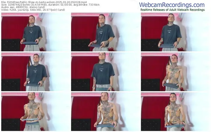 2025/03/20/flirt4free-lusito-wilson-05-20-28