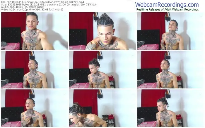2025/03/20/flirt4free-lusito-wilson-10-47-25