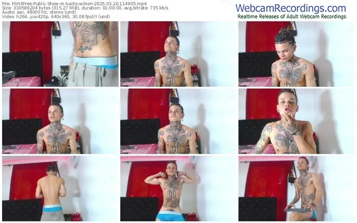 2025/03/20/flirt4free-lusito-wilson-11-49-05