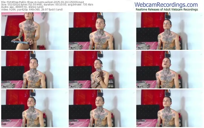 2025/03/20/flirt4free-lusito-wilson-12-50-09
