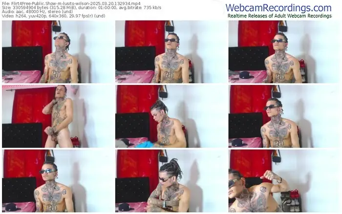 2025/03/20/flirt4free-lusito-wilson-13-29-34