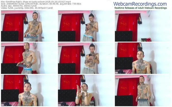 2025/03/20/flirt4free-lusito-wilson-15-33-27