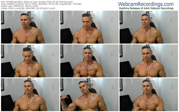 2025/03/20/flirt4free-mac-moody-04-14-24