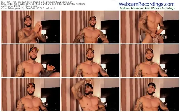 2025/03/20/flirt4free-magic-mak-22-58-29