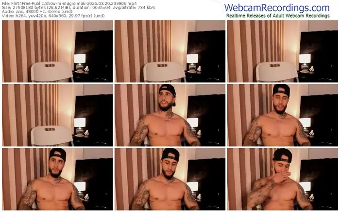 2025/03/20/flirt4free-magic-mak-23-38-06