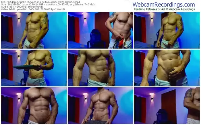 2025/03/20/flirt4free-maick-tom-09-32-53