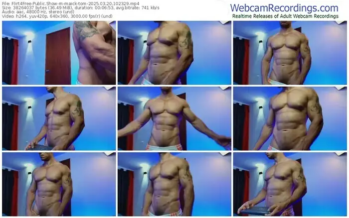 2025/03/20/flirt4free-maick-tom-10-23-29