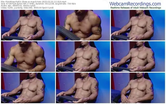 2025/03/20/flirt4free-maick-tom-11-10-19