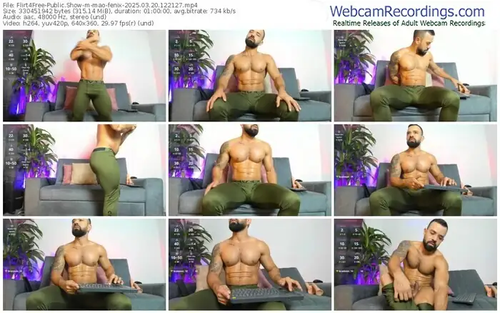 2025/03/20/flirt4free-mao-fenix-12-21-27