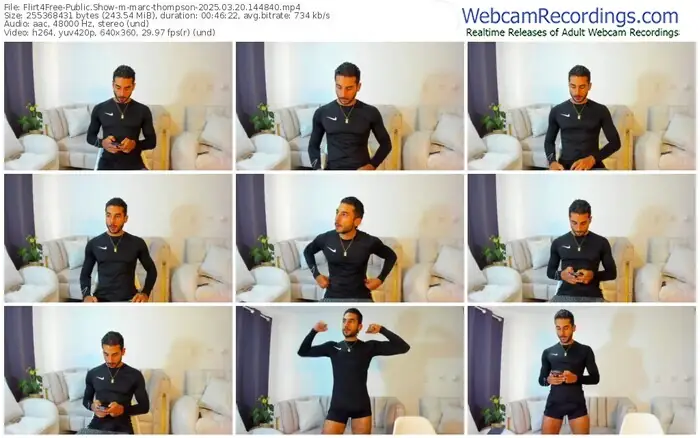 2025/03/20/flirt4free-marc-thompson-14-48-40