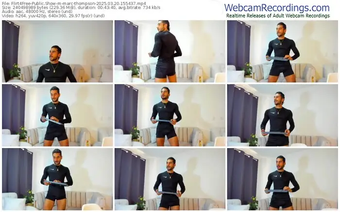 2025/03/20/flirt4free-marc-thompson-15-54-37