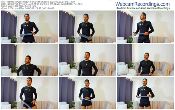2025/03/20/flirt4free-marc-thompson-17-34-51