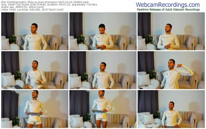 2025/03/20/flirt4free-marc-thompson-22-46-50