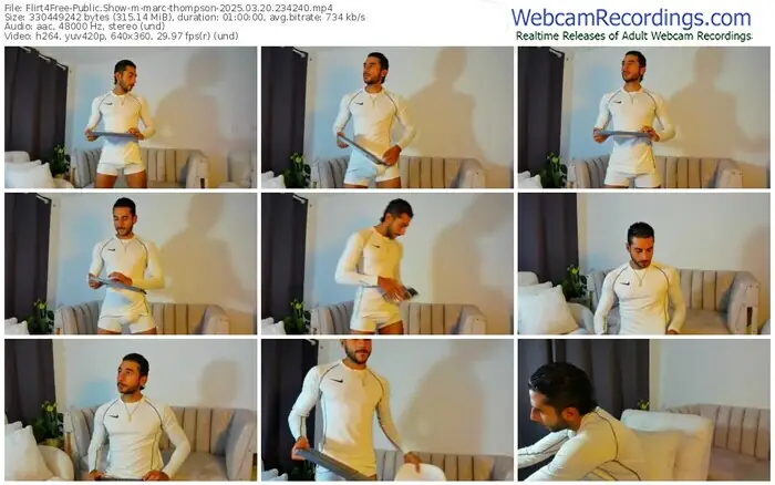 2025/03/20/flirt4free-marc-thompson-23-42-40