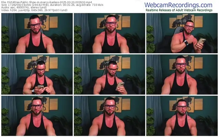 2025/03/20/flirt4free-marco-badass-00-29-32