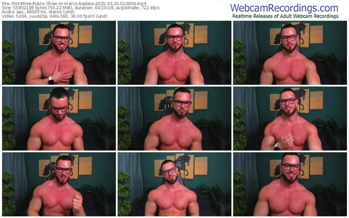 2025/03/20/flirt4free-marco-badass-01-06-56