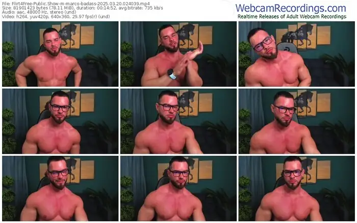 2025/03/20/flirt4free-marco-badass-02-40-39