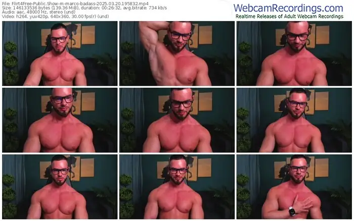 2025/03/20/flirt4free-marco-badass-19-58-32