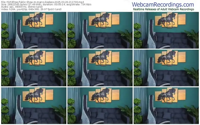2025/03/20/flirt4free-marco-badass-21-17-00