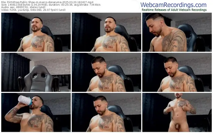 2025/03/20/flirt4free-marco-donaruma-18-24-27