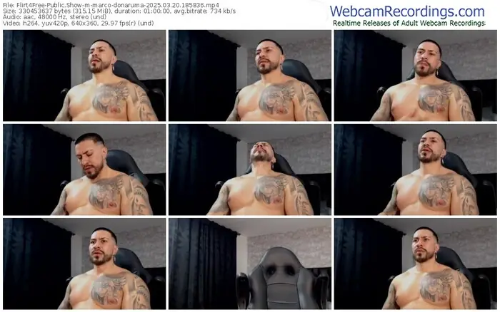 2025/03/20/flirt4free-marco-donaruma-18-58-36