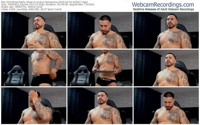 2025/03/20/flirt4free-marco-donaruma-19-59-17