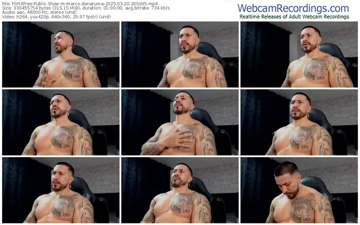 2025/03/20/flirt4free-marco-donaruma-20-59-35
