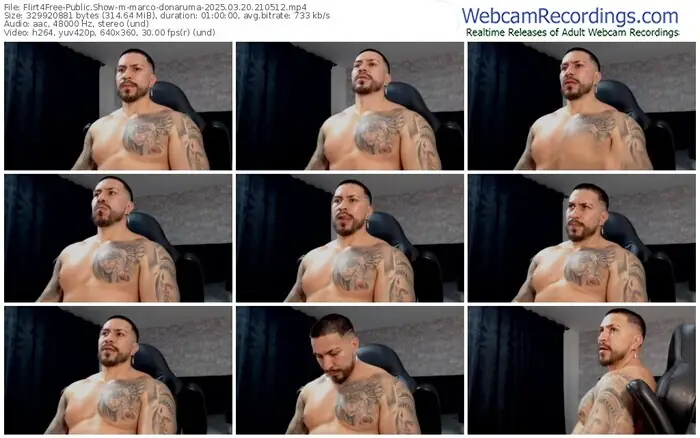 2025/03/20/flirt4free-marco-donaruma-21-05-12