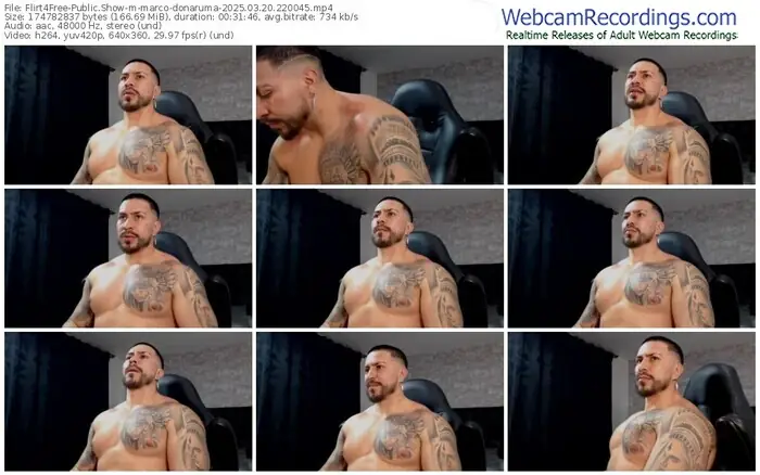 2025/03/20/flirt4free-marco-donaruma-22-00-45