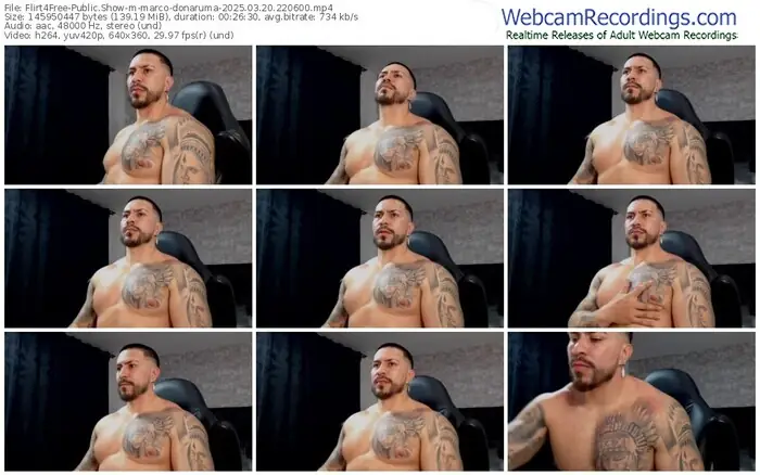 2025/03/20/flirt4free-marco-donaruma-22-06-00
